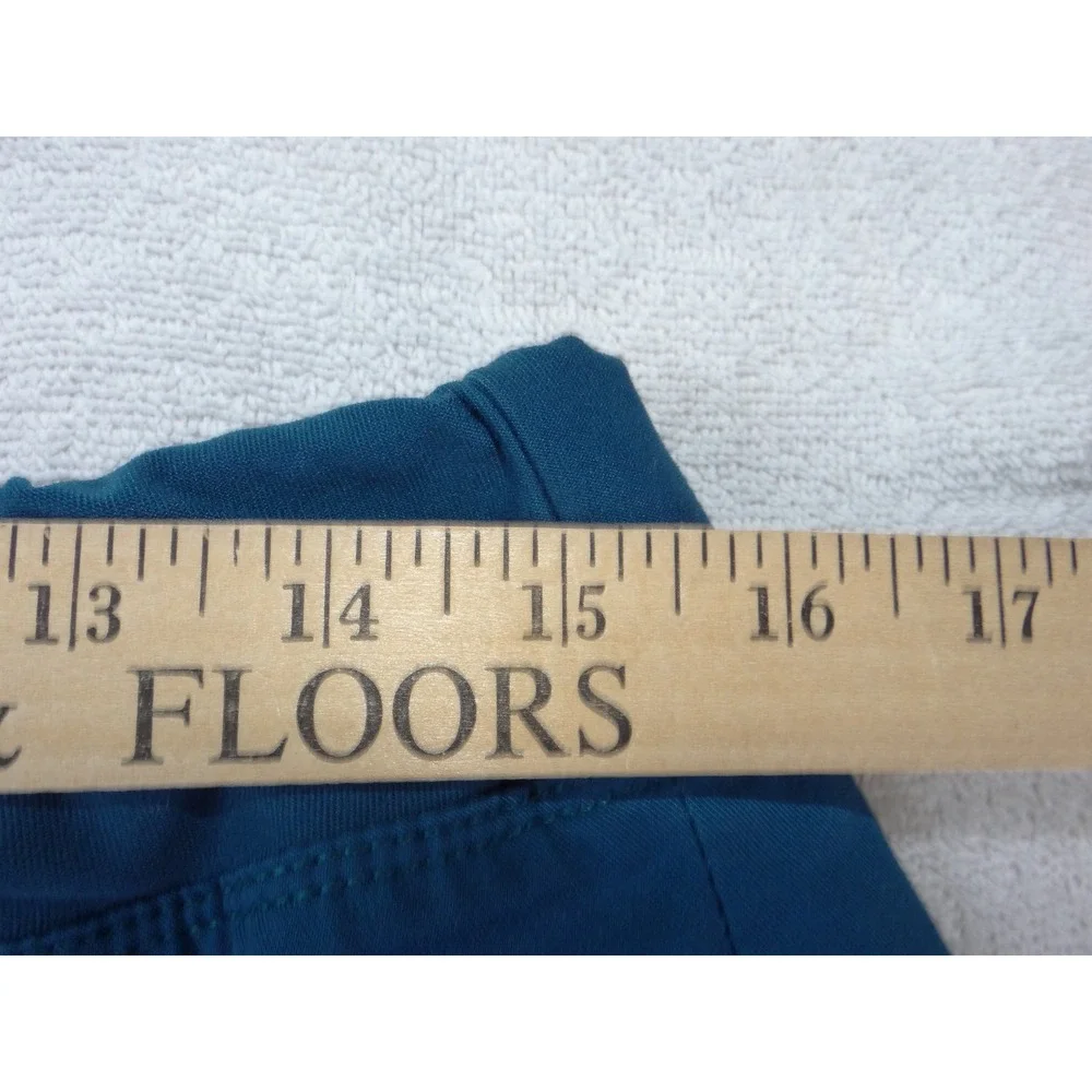 Cherokee workwear professionals